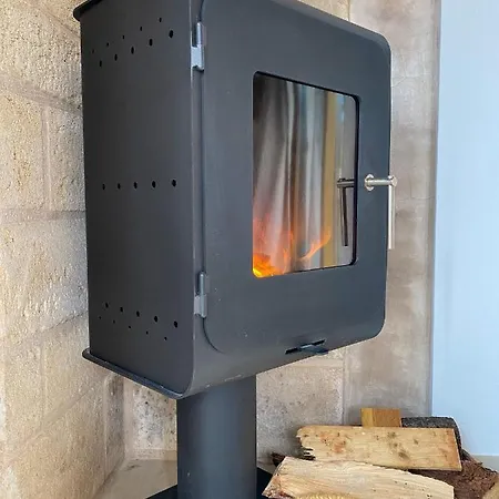 Eco Finca Sa Becadeta * Llucmajor (Mallorca)
