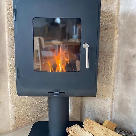 Eco Finca Sa Becadeta * Llucmajor (Mallorca)